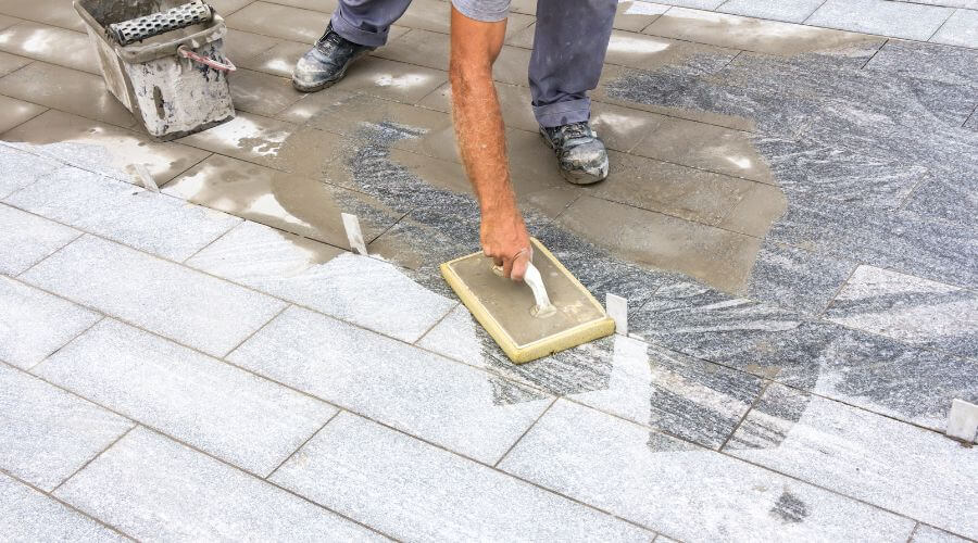 Expert top industrial roofings services in Montana Mines, WV